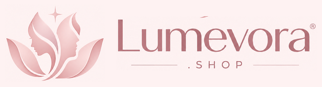 Lumevora.shop